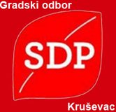 166x160.jpg, 56 KB