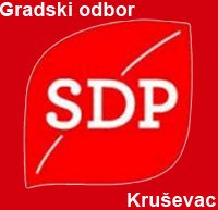 200x193.jpg, 63 KB