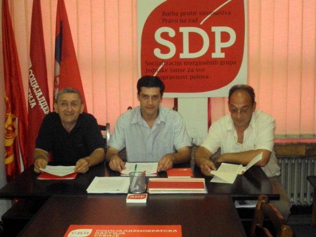 66632-dobra.jpg, 68 KB