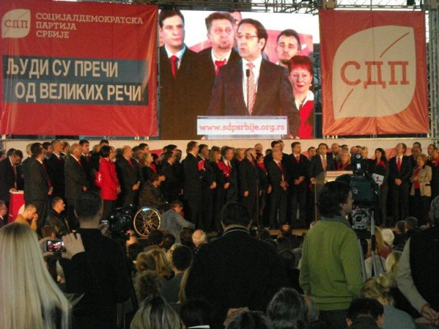 74284-10.jpg, 107 KB