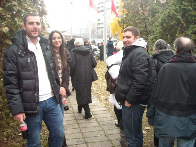 74285-12.jpg, 80 KB