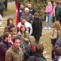 Konvencija - 11. decembar 2011.