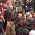 Konvencija - 11. decembar 2011.