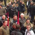 Konvencija - 11. decembar 2011.