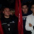Konvencija - 11. decembar 2011.