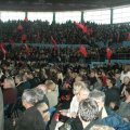 Konvencija - 11. decembar 2011.