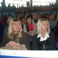 Konvencija - 11. decembar 2011.