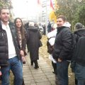 Konvencija - 11. decembar 2011.