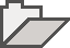 Logo SDP